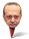 Erdowan