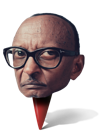 Kagame