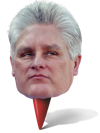 Miguel