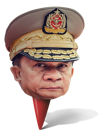 Min
