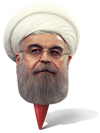 Rouhani