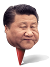 Xi Jinping