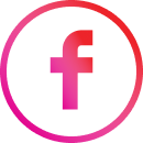 Share on Facebook