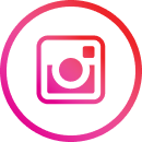 Share on Instagram