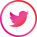 Share on Twitter